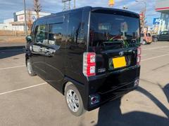 �ԥ������ᥬ �ǥ����ܡ��ӣ��ɣɣ� 1230301A30251222W002 2