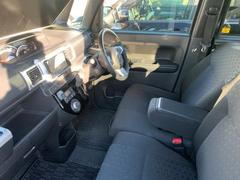 �ԥ������ᥬ �ǥ����ܡ��ӣ��ɣɣ� 1230301A30251222W002 3