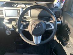 �ԥ������ᥬ �ǥ����ܡ��ӣ��ɣɣ� 1230301A30251222W002 6