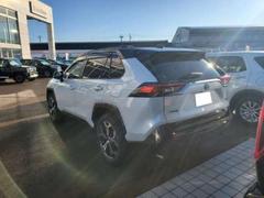 �ң��֣� �Уȣ� �ڡ�����롼�ա������������ʥӣԣ� 1230301A30251222W003 2