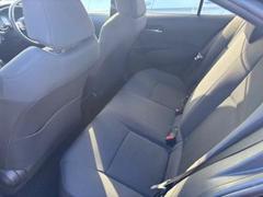 �������� �ϥ��֥�åɡ��ǡ���������ʥӣԣ֡��Хå�����顡�ȥ西�����եƥ����� 1230301A30251222W004 4