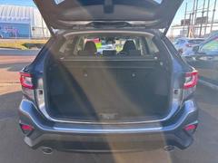 ��������� �ǣԡݣȡ��ţء������������ʥӣԣ֡������ɡ��Хå�����顡�ţԣ� 1230301A30251222W005 6