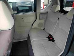 �롼���� �ء����ףġ����꡼�ʥӣԣ֡����饦��ɥӥ塼��˥������ѥ���饤�ɥɥ� 1230301A30251224W002 4