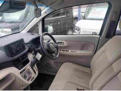 �ࡼ�� �̡��ӣ��ɣɣ� 1230301A30251224W003 3