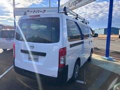 �����Х� ���󥰣ģء����ףĥǥ������륿���ܡ������ϻ��͡����;�� 1230301A30251224W007 2