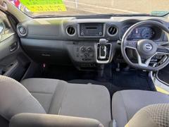 �����Х� ���󥰣ģء����ףĥǥ������륿���ܡ������ϻ��͡����;�� 1230301A30251224W007 5