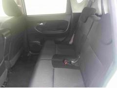 �ࡼ�� �إ�ߥƥåɣɣɡ��ӣ��ɣɣ� 1230301A30251224W009 5