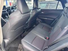 �ϥꥢ���Уȣţ� �ڡ��ܳץ����ȡ������������ʥӣԣ֡��Хå�����顡�ţԣ� 1230301A30251224W010 4