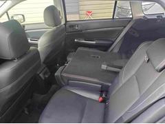 ��������� �������ǣԥ��������ȡ����ɥ����󥹥ɥ����եƥ��ѥå�����������롼�ա��ܳץ����ȡ����꡼�ʥӣԣ� 1230301A30260103W002 4