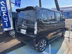 �Ρݣ£ϣإ������� �١������졼�ɡ��ۥ�����󥷥󥰡��Хå�����顡�ѥ���饤�ɥɥ� 1230301A30260104W002 2