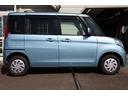 スペーシア Ｇ　４ＷＤ　ワンオーナー車　ＥＴＣ車載器付（4枚目）