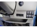 Ｇ　４ＷＤ　ワンオーナー車　ＥＴＣ車載器付（23枚目）