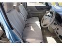 Ｇ　４ＷＤ　ワンオーナー車　ＥＴＣ車載器付（25枚目）