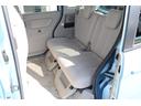 Ｇ　４ＷＤ　ワンオーナー車　ＥＴＣ車載器付（29枚目）