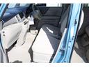 Ｇ　４ＷＤ　ワンオーナー車　ＥＴＣ車載器付（30枚目）