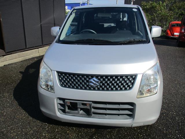 マニュアル5速 ナビTV☆ETC☆