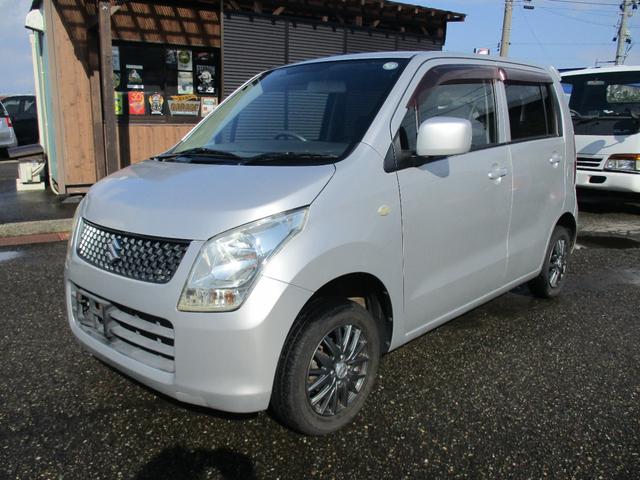 お問い合わせは無料TEL0078−6045−3058までお気軽にお問合せ下さい♪