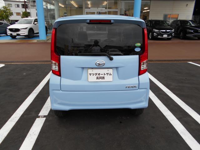 L 4WD(3枚目)