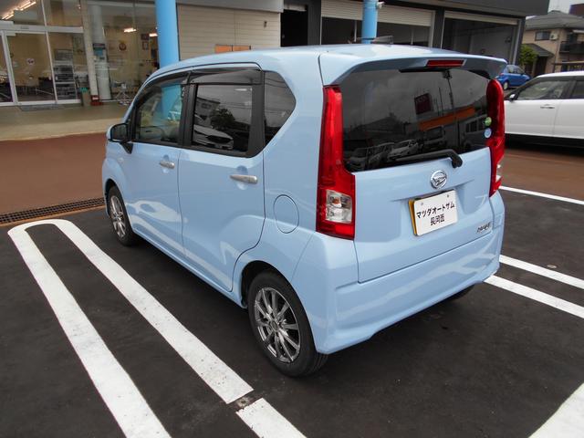 L 4WD(9枚目)
