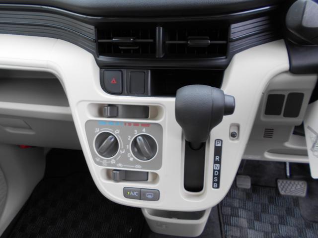 L 4WD(11枚目)
