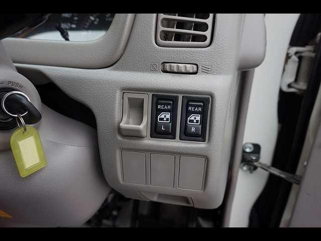 1.2t JL Wタイヤ Wキャブ(5枚目)