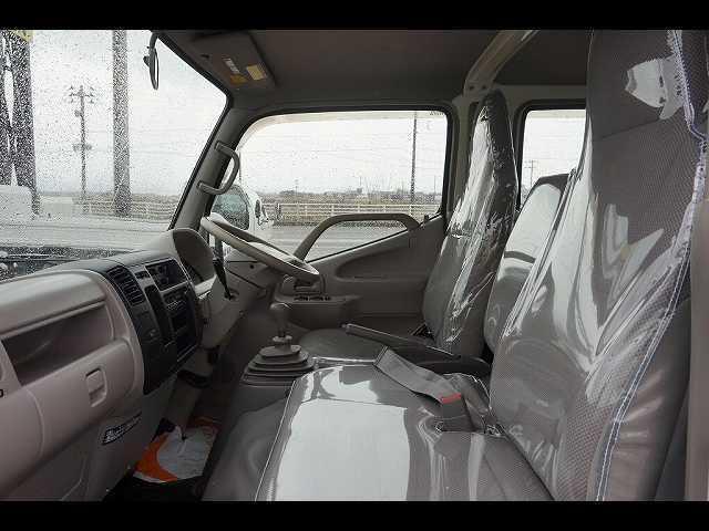 1.2t JL Wタイヤ Wキャブ(13枚目)