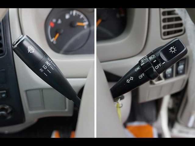 1.2t JL Wタイヤ Wキャブ(15枚目)