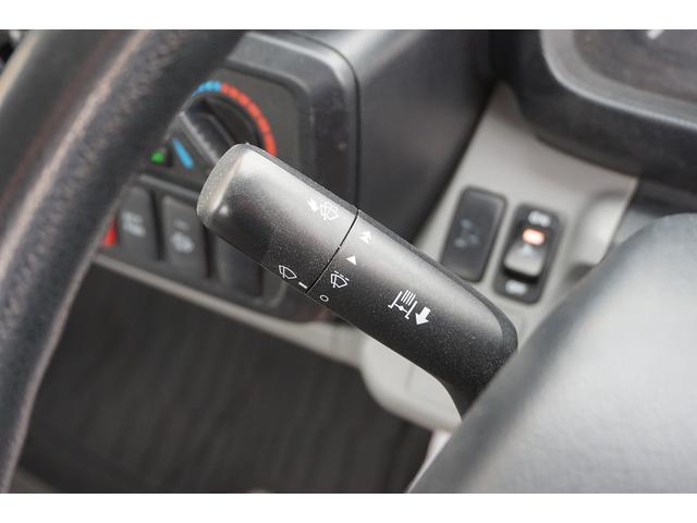 デュトロ 日野 セミロング全低床ターボ ２ｔ ｆｊｌ 標準セミロング 垂直ｐ ｇ ６００ｋｇ付 三方開 左右セイコーラック 要構変 ｓｒｓ ａｂｓ 電格ミラー 排気ブレーキ 集中ドアロック ｅｔｃ バックモニター アイドリングストップ 新潟県 セミロング全低床ターボ