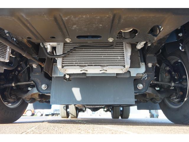 デュトロ 日野 全低床 2t fjl 標準 アルミバン r観音扉 ラッシング2段 ac ps pw srs abs 集中ドアロック 左電格ミラー ナビ ワンセグtv dvd avic rz501 etc バックモニターの中古車詳細 中古車検索ならkurutown クルタウン デュトロ 日野 全低床 2t fjl 標準 アルミバン r観音扉 ラッシング2段 ac ps pw srs abs 集中ドアロック 左電格ミラー ナビ ワンセグtv dvd avic rz501 etc バックモニターの中古車詳細 中古車検索ならkurutown クルタウン