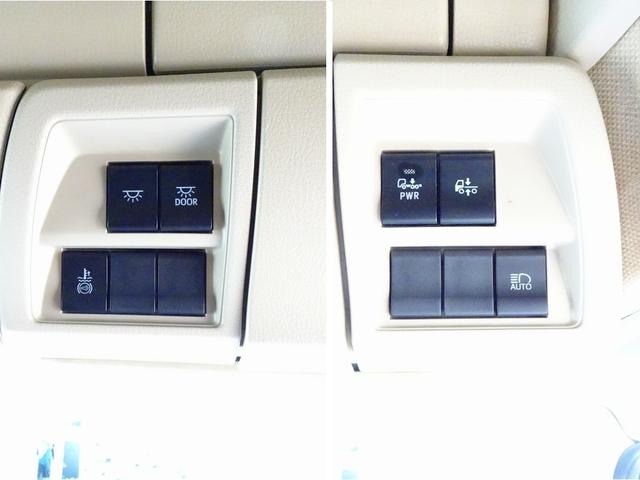 プロフィア 　１２ｔ　３軸　６×２　リアエアサス　低温冷凍ウイング　－３５度設定　－０度確認　右シャシ中央サブエンジン／スタンバイ付　五方開　セイコーラック　床ステンレス　ジョロダーレール　ラッシング２段　水抜き穴（17枚目）