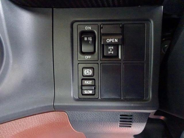 プロフィア 　９ｔ　３軸　２デフ　ダンプ　自動シート付　前立てプロテクターはしご／作業灯　左電格ミラー／ヒーター／左右電動角度調整　エアサスシート／肘掛け　Ｔ／Ｍリターダ　デフロック（14枚目）