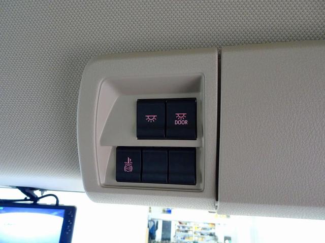 プロフィア 　９ｔ　３軸　２デフ　ダンプ　自動シート付　前立てプロテクターはしご／作業灯　左電格ミラー／ヒーター／左右電動角度調整　エアサスシート／肘掛け　Ｔ／Ｍリターダ　デフロック（16枚目）