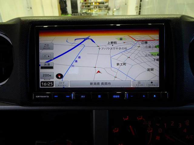 ダイナトラック フルジャストロー 2t 標準セミロング 平ボデー 総重量5t未満 三方開 左右かるがるゲート アオリ三方上部プロテクター付 リアアオリチェーン2個 電動パーキングブレーキ 車線逸脱警報装置 トラクションコントロール(13枚目)