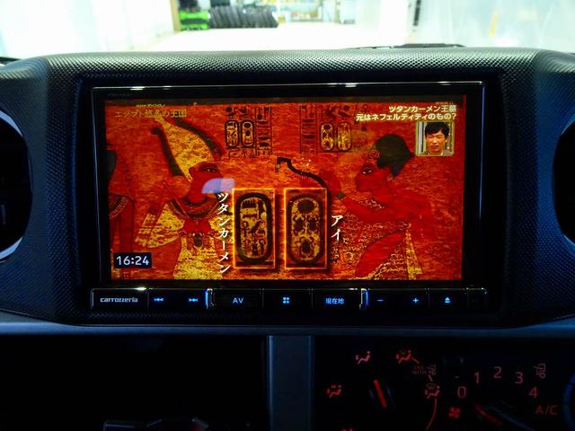 ダイナトラック フルジャストロー 2t 標準セミロング 平ボデー 総重量5t未満 三方開 左右かるがるゲート アオリ三方上部プロテクター付 リアアオリチェーン2個 電動パーキングブレーキ 車線逸脱警報装置 トラクションコントロール(14枚目)