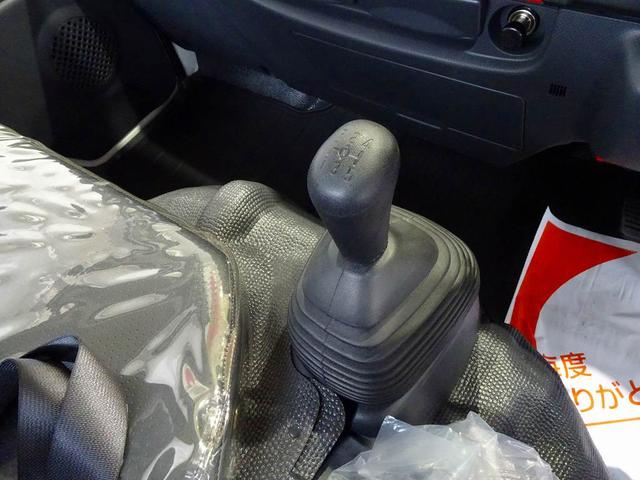 エルフトラック フルフラットロー 2t 4WD(切替式) 強化ダンプ 新明和/DR2-0110SY 三方開 手動コボレーン付(38cm) ルームミラー式バックモニター アドブルー 車線逸脱警報装置 トラクションコントロール(13枚目)