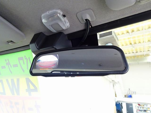 ダイナトラック フルジャストロー　１．３５ｔ　４ＷＤ　ＦＪＬ　Ｗタイヤ　垂直ＰＧ　６００ｋｇ付　長：８６ｃｍ／有効長：７４ｃｍ　幅：１５７ｃｍ　集中ドアロック　車線逸脱警報装置　トラクションコントロール　クリアランスソナー（12枚目）