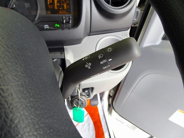 ダイナトラック フルジャストロー　１．３５ｔ　４ＷＤ　ＦＪＬ　Ｗタイヤ　垂直ＰＧ　６００ｋｇ付　長：８６ｃｍ／有効長：７４ｃｍ　幅：１５７ｃｍ　集中ドアロック　車線逸脱警報装置　トラクションコントロール　クリアランスソナー（17枚目）