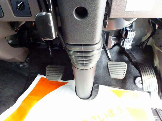 キャンター 全低床 2t 標準 Wキャブ/垂直PG600kg付 PG長:85cm/有効長:75cm 幅:157cm 左右リア支柱PGスイッチ 三方開 リアアオリチェーン2個(15枚目)