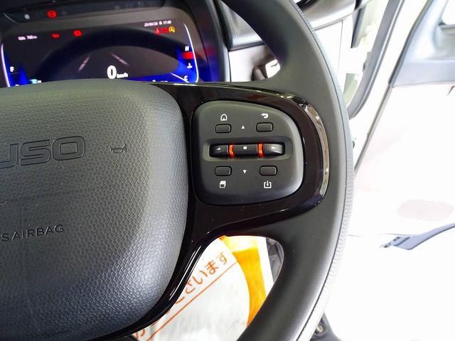 キャンター 全低床 2t 標準 Wキャブ/垂直PG600kg付 PG長:85cm/有効長:75cm 幅:157cm 左右リア支柱PGスイッチ 三方開 リアアオリチェーン2個(16枚目)