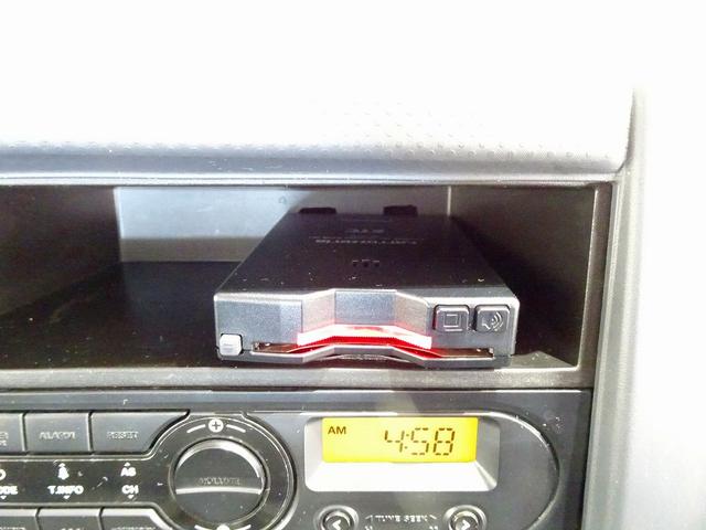 エルフトラック Wキャブフルフラットローダンプ 1.75t FFL 標準 三方開 リアアオリ左右ピン差し加工 アオリ三方J型フック各3個/ボルト止め PW(フロントのみ) 左電格ミラー フォグランプ トラクションコントロール(16枚目)