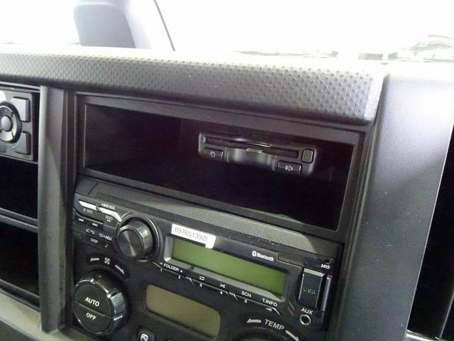 フォワード 7.3t 増トン ワイドベッド付 アルミウイング リアエアサス リア観音扉 セイコーラック 床フック5対 ラッシング2段 荷室LED灯 左電格ミラー/ヒーター エアサスシート/肘掛け(16枚目)