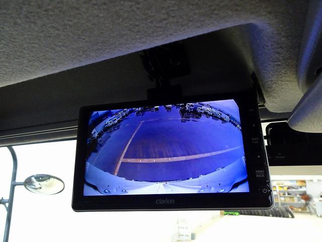 フォワード 7.3t 増トン ワイドベッド付 アルミウイング リアエアサス リア観音扉 セイコーラック 床フック5対 ラッシング2段 荷室LED灯 左電格ミラー/ヒーター エアサスシート/肘掛け(17枚目)