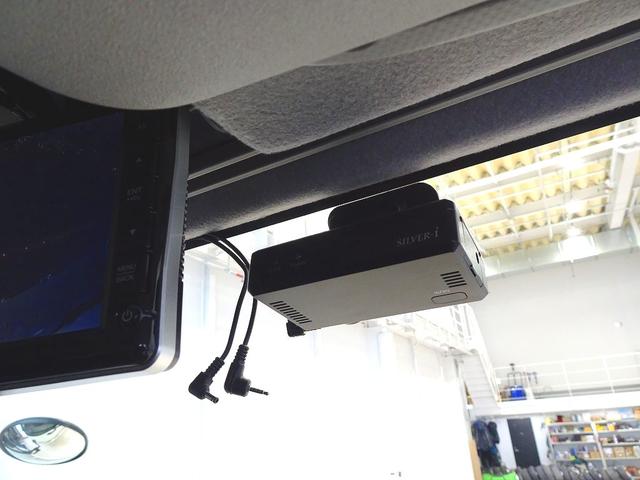 フォワード 7.3t 増トン ワイドベッド付 アルミウイング リアエアサス リア観音扉 セイコーラック 床フック5対 ラッシング2段 荷室LED灯 左電格ミラー/ヒーター エアサスシート/肘掛け(18枚目)