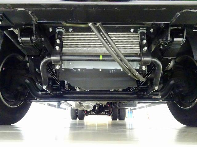 フォワード 7.3t 増トン ワイドベッド付 アルミウイング リアエアサス リア観音扉 セイコーラック 床フック5対 ラッシング2段 荷室LED灯 左電格ミラー/ヒーター エアサスシート/肘掛け(47枚目)