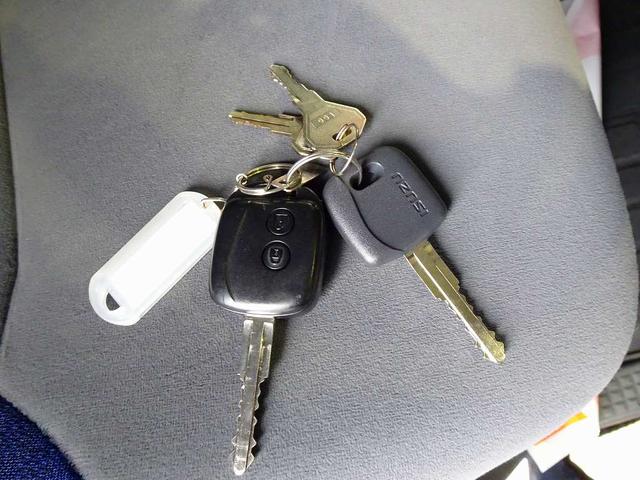 フォワード 7.3t 増トン ワイドベッド付 アルミウイング リアエアサス リア観音扉 セイコーラック 床フック5対 ラッシング2段 荷室LED灯 左電格ミラー/ヒーター エアサスシート/肘掛け(51枚目)