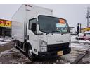 ISUZU ELF TRUCK