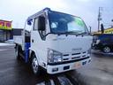 ISUZU ELF TRUCK