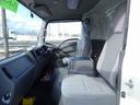 ISUZU ELF TRUCK