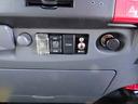 ISUZU ELF TRUCK