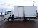 ISUZU ELF TRUCK